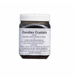 Condys Crystals